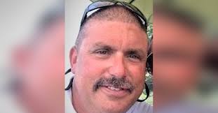 Obituary information for Richard Gallant Jr.