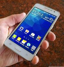 Type *#0808# and select 'dm+modem+adb'. Review Samsung Galaxy Grand Prime For Cricket Wireless Phone Scoop