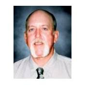 Search Calvin Walters Obituaries and Funeral Services