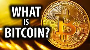 112,700 on 28 may 2021 and this will be the same the same throughout the country with just slight variations in some cities. Bitcoin9