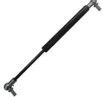 Cab Door Gas Strut To Fit International/CaseIH® – New (Aftermarket)