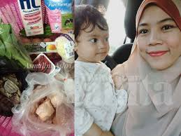 Barang dapur merupakan keperluan setiap rumah dan tidak dapat diabaikan. Simpan Stok Barang Dapur Dengan Cara Paling Sistematik Mudahkan Kerja Memasak Sepantas Masterchef Mingguan Wanita