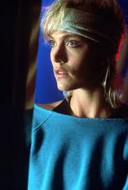 Film Stills Perry Mason Case Murdered Editorial Stock Photo