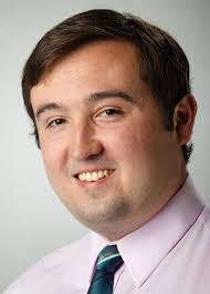 Local Business Notes: West-side artist co-op set to open Monday