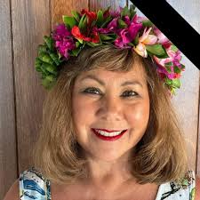 It's time for a new chapter... Here we go Alaska! 🔸🔸🔸🔸🔸🔸🔸🔸🔸🔸🔸🔸  ✌ Motorcycle-Diaries Ambassador 🔸🔸🔸🔸🔸🔸🔸🔸🔸🔸🔸🔸 👊With the support  of💨 REV'IT! Bridgestone Moto Outback Motortek Formaboots LONE RIDER