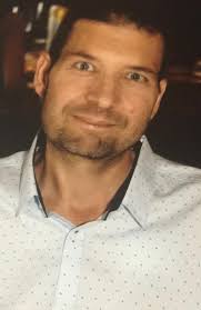 Cooper Maloney to walk 630km Brisbane to Rockhampton for cancer fundraiser 