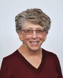 Amazon.com: Peter Wiesner: books, biography, latest update