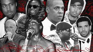 I hope you've done your brain exercises. Are You More Eminem Or Kanye West Take Our Rap G O A T Quiz Mtv