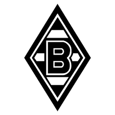 We did not find results for: Daftar Skuad Pemain Borussia Monchengladbach 2021 2022 Idezia
