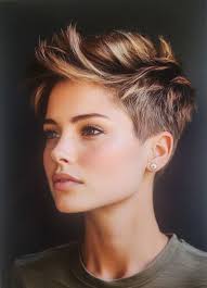 Heather Diederich-Hamm (heather3972)