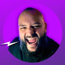 Diego Stein Clubhouse Profile, Followers, Statistics (@diego.stein)