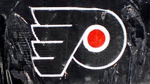 Samuel morin has been waived by the philadelphia flyers along with six other players. Philadelphia Flyers And Wells Fargo Center Welcome Sugarhouse Casino Casinobeats