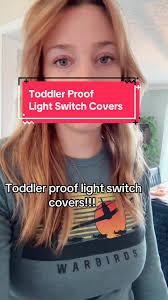 Anthropologie Joan Light Switch Cover