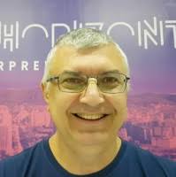 100+ perfis com “Waller”