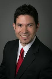 TD's new ETF menu could send competitors scrambling