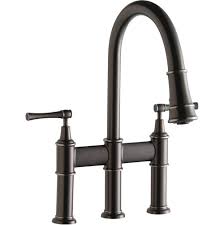 kitchen faucet faucets kitchen faucets