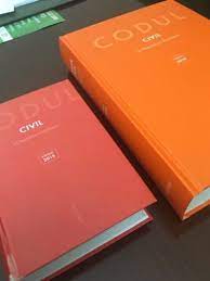 Check spelling or type a new query. Noul Cod Civil Al Republicii Moldova Gheorghe Erizanu Civilization Moldova Cod