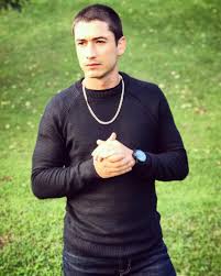 Ver más ideas sobre juan pablo urrego, las actrices mas lindas, bff fotos. Pin By Kathy Herrera On Juan Pablo Urrego Instagram Telenovelas Photo