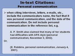 Purdue's owl also has a list of additional resources covering apa style that you purdue owl apa paper open source design com. Apa Formatting And Style Guide What Is Apa