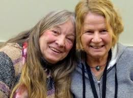 2019.01 January Barnstable Bulletin web.pub