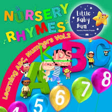 Download mp3 baby bath gratis, ada 20 daftar lagu baby bath yang bisa anda download. Kidsmusics Download Bath Song By Little Baby Bum Nursery Rhyme Friends Free Mp3 320kbps Zip Archive