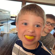 Do you instinctively avoid using legendaries in games?