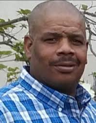 Obituary for Vincent A. Baskerville Sr.