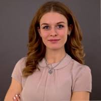 60+ Profile mit dem Suchbegriff „Bertram“