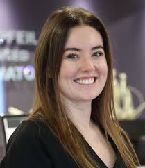 Best Philadelphia Dermatologists