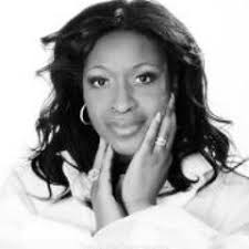 Stream Within Silence, Wisdom Whispers by ABC Angie's Book Club