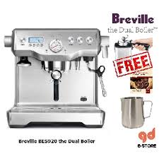 We did not find results for: Delonghi Dedica Pump Espresso Ec685m Ec685 Shopee Malaysia