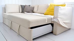 Sofa bed price in malaysia december 2020. Replacement Ikea Sofa Bed Covers Custom Sleeper Sofa Slipcovers Comfort Works
