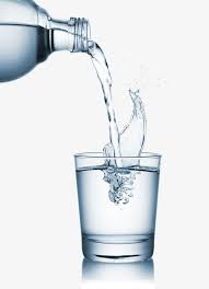 Pour Into The Cup Water Photography Glass Photography Water Projects