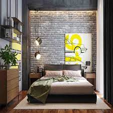 i pinimg com originals a4 aa 6b a4aa6bcf853da47