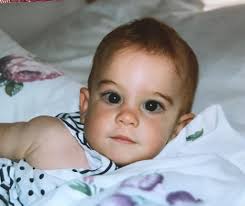 Remembering a community legacy