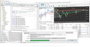 Residents of the uk can use coinbase to buy bitcoin which is a popular cryptocurrency exchange that has been around since june of 2012. Cryptocurrency Trading Uk Free Strategies For Beginners