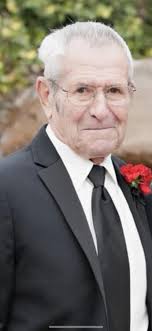 José Oliveira Obituary