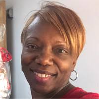 20+ "Pamela Chavis" profiles