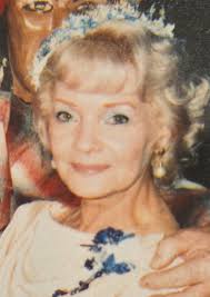 Obituary for Enid Ennis Enid Ennis, 95, of Hahira died Saturday, January 3,  2015 at her residence. She was born