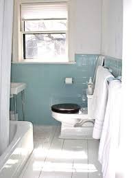 Using Marine Paint For Wood Floors Trendy Bathroom Tiles Black Toilet Seats Black Toilet