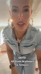 Adam Speegle's Instagram, Twitter & Facebook