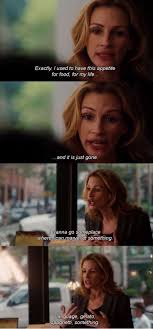 Eat Pray Love Eat Pray Love Movie Eat Pray Love Quotes Eat Pray Love