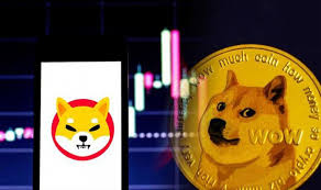 But will shib coin ever reach. Shiba Inu Coin Price Shib Skyrockets 235 But What Is The Price Of The Coin 24htech Asia