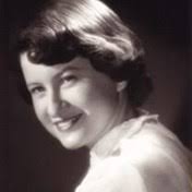 Latier Family Obituaries