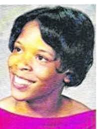 Denise Gaines 66 Obituary