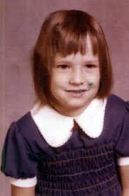 Janice Shoe Obituary