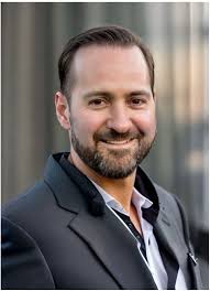 Pulsenmore (@pulsenmore)