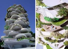 Image result for weirdest buildings in the world