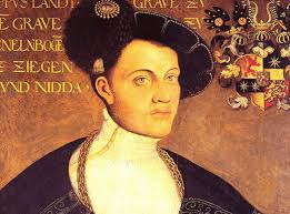 The main body of its territory was comprised of various regions to the east of nassau, and between the river lippe to the north and just below the maine in the south. Kingdoms Of Germany Hesse