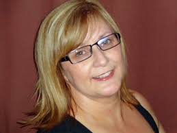 Real Careers: Karen Glenn